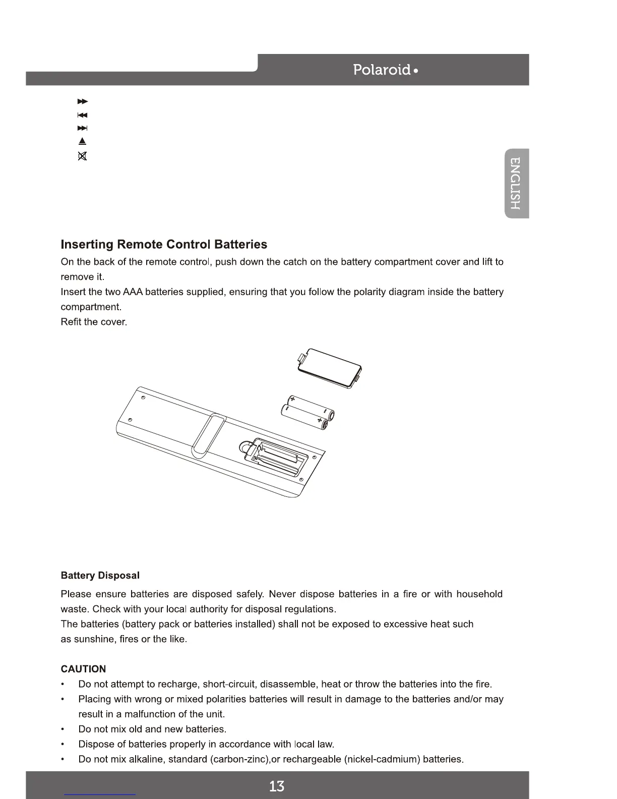 Page #15 background image