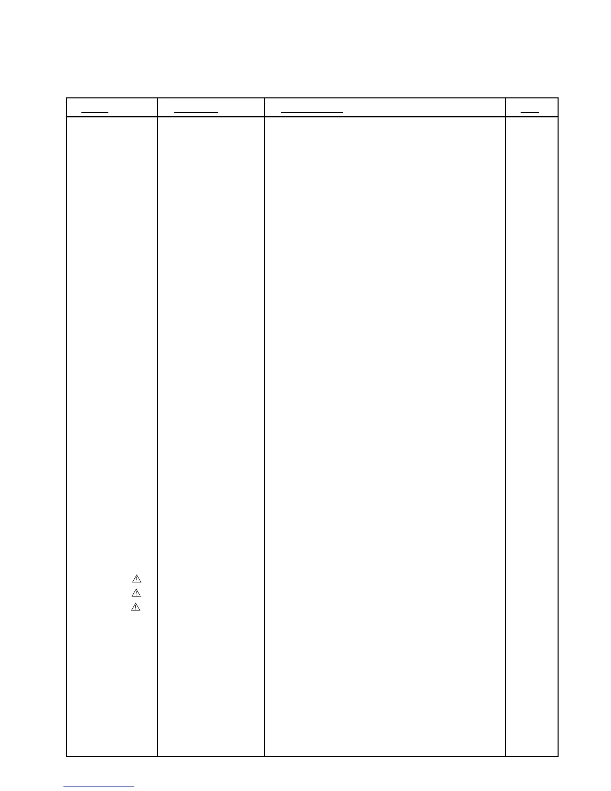 Page #61 background image