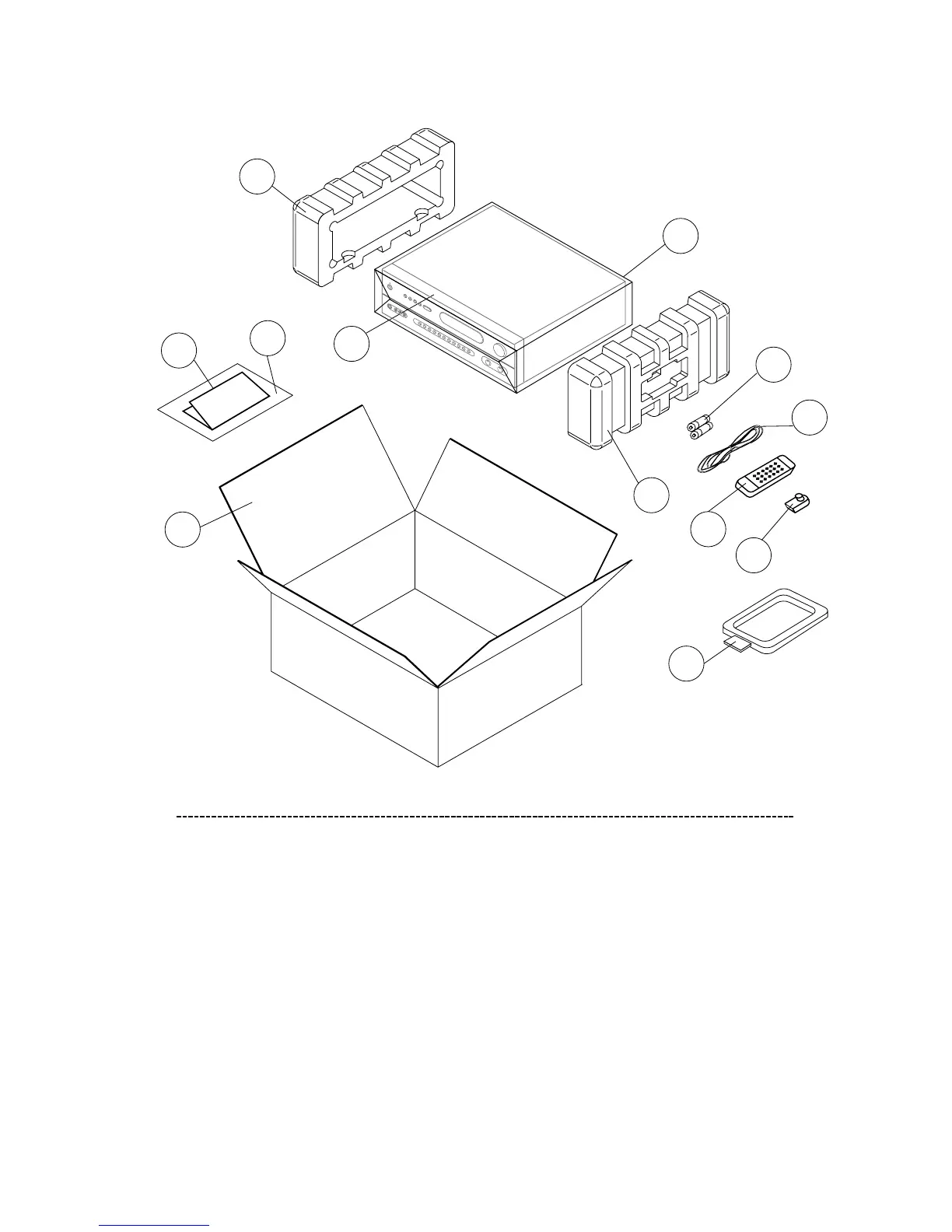 Page #63 background image