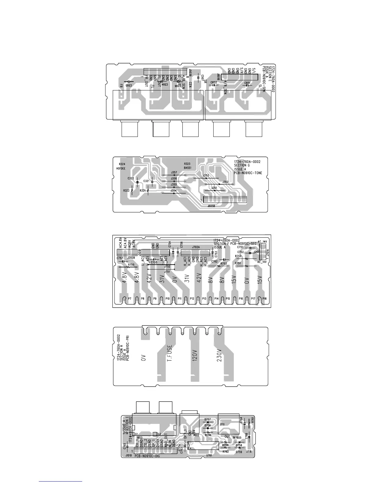 Page #11 background image