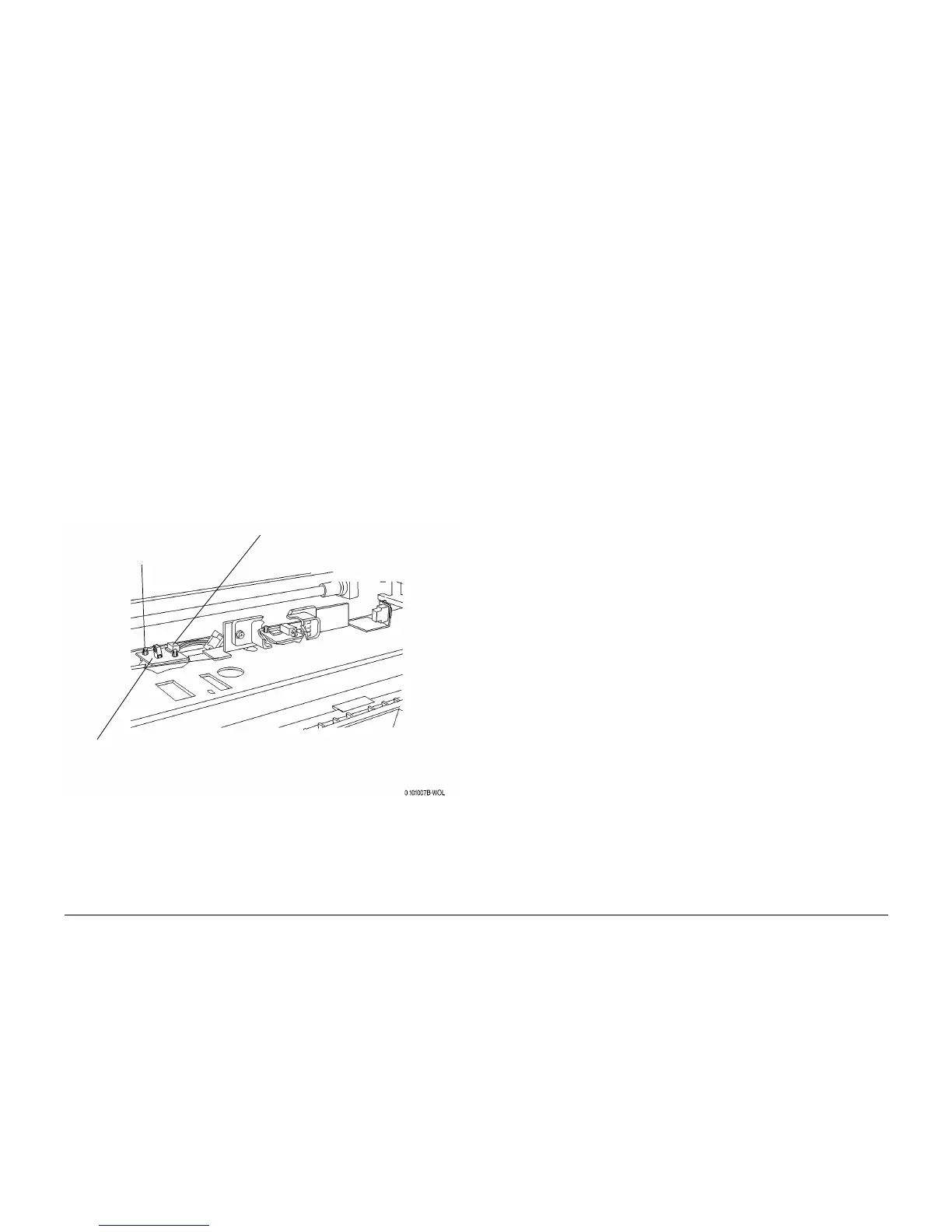 Page #263 background image