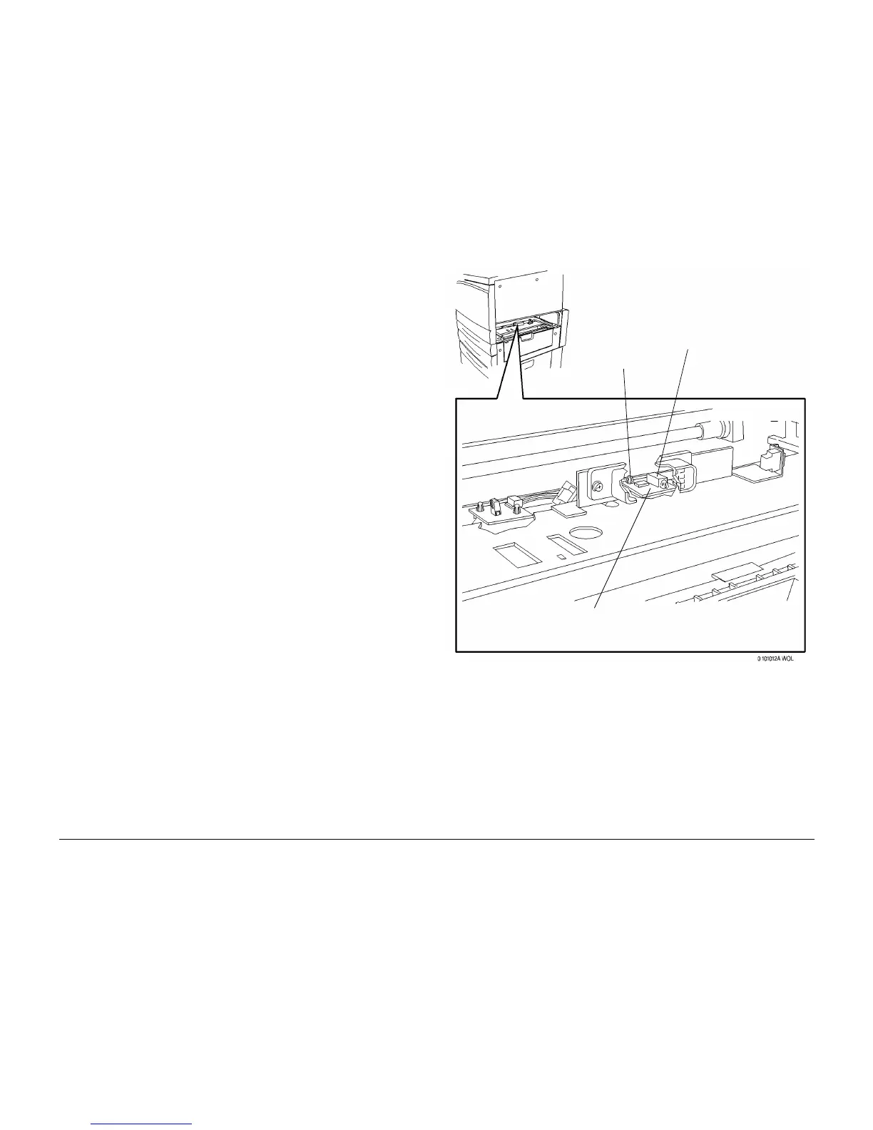 Page #266 background image