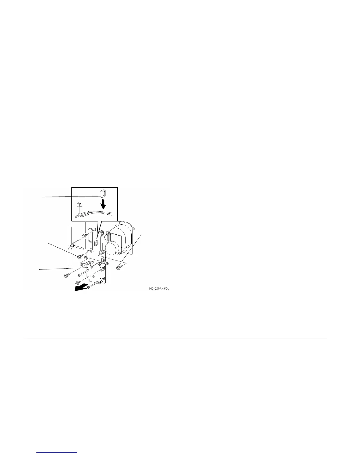 Page #269 background image