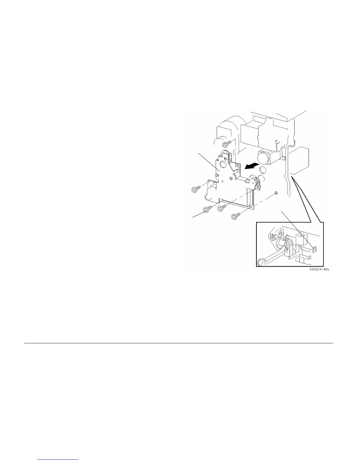 Page #270 background image