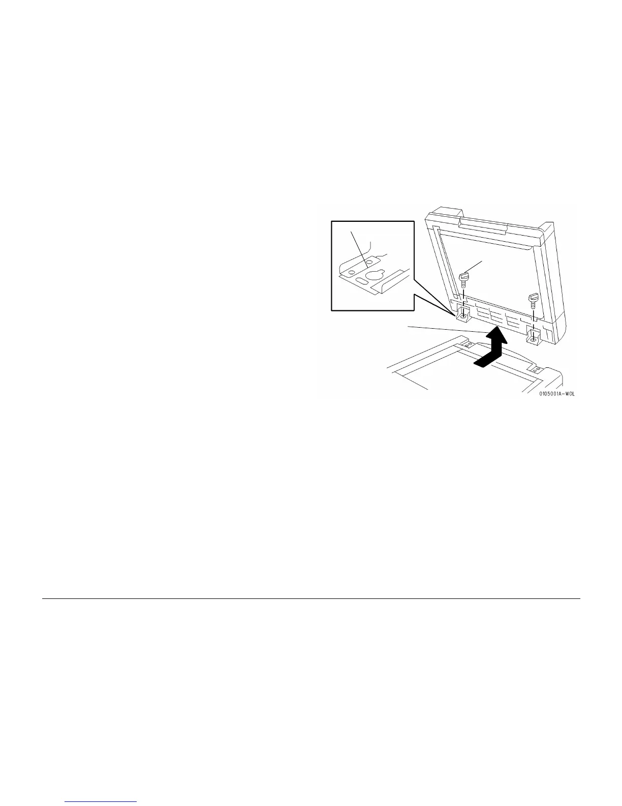 Page #277 background image
