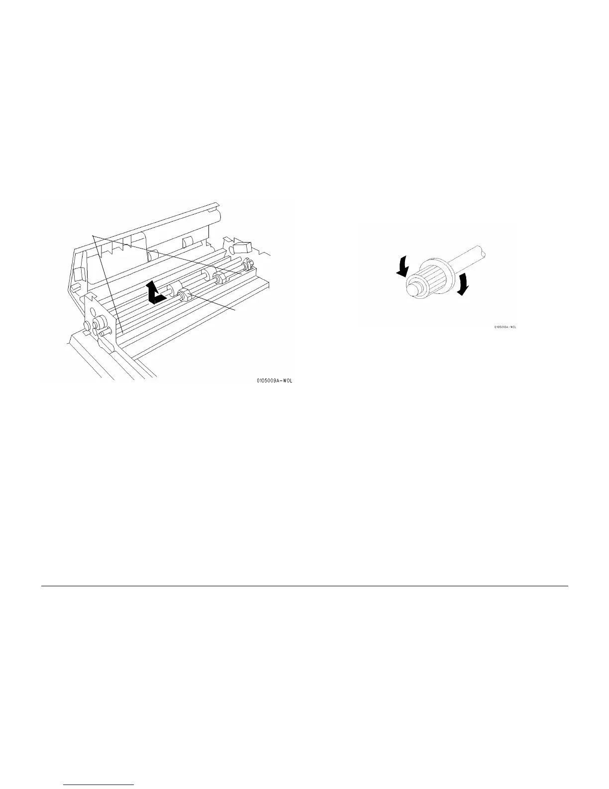 Page #282 background image