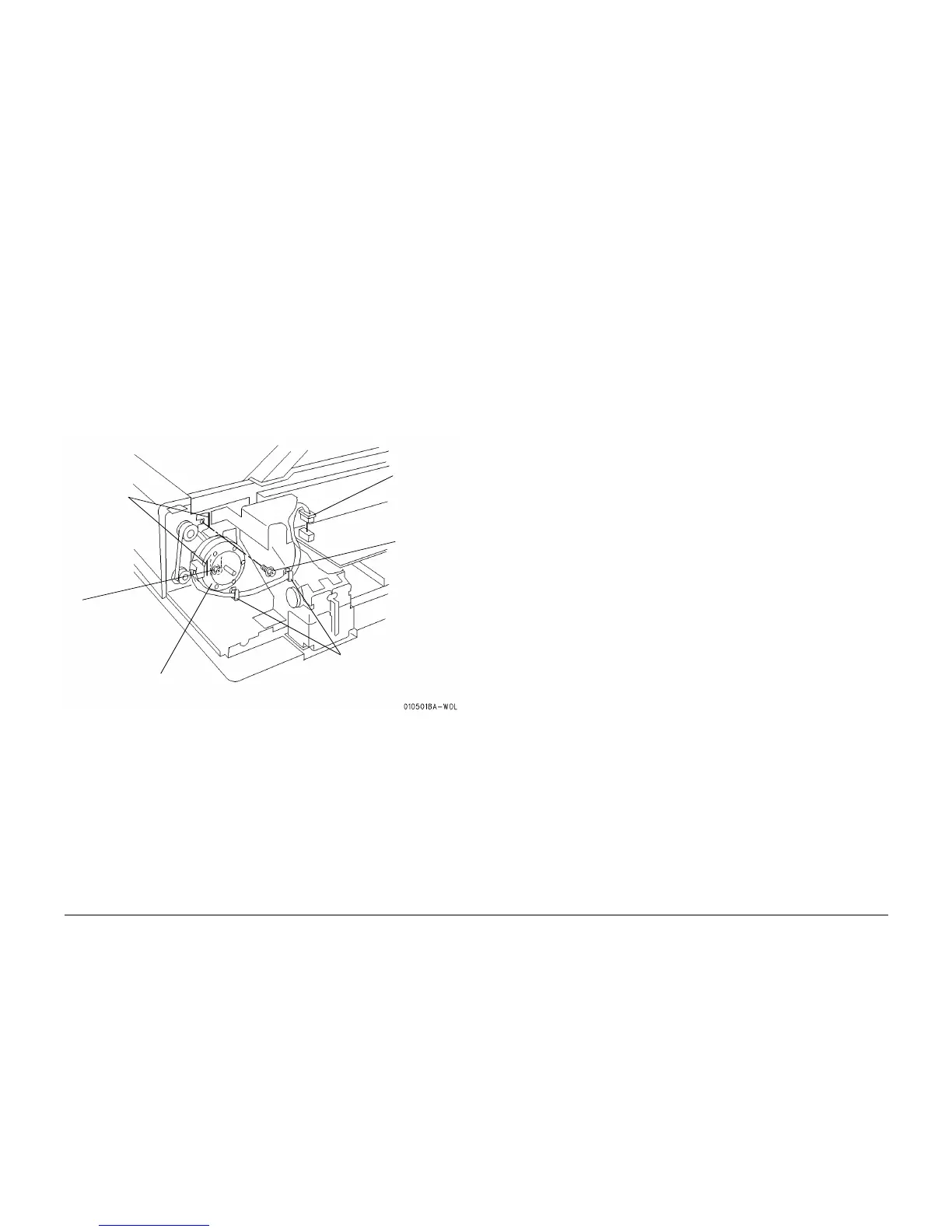 Page #287 background image