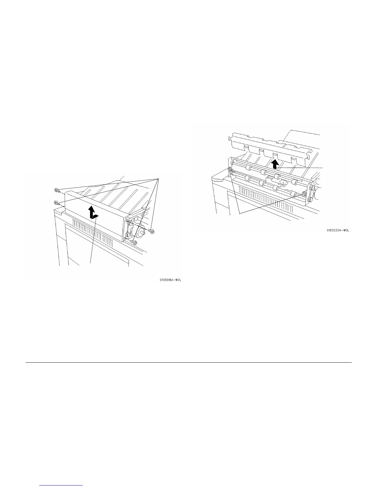 Page #288 background image
