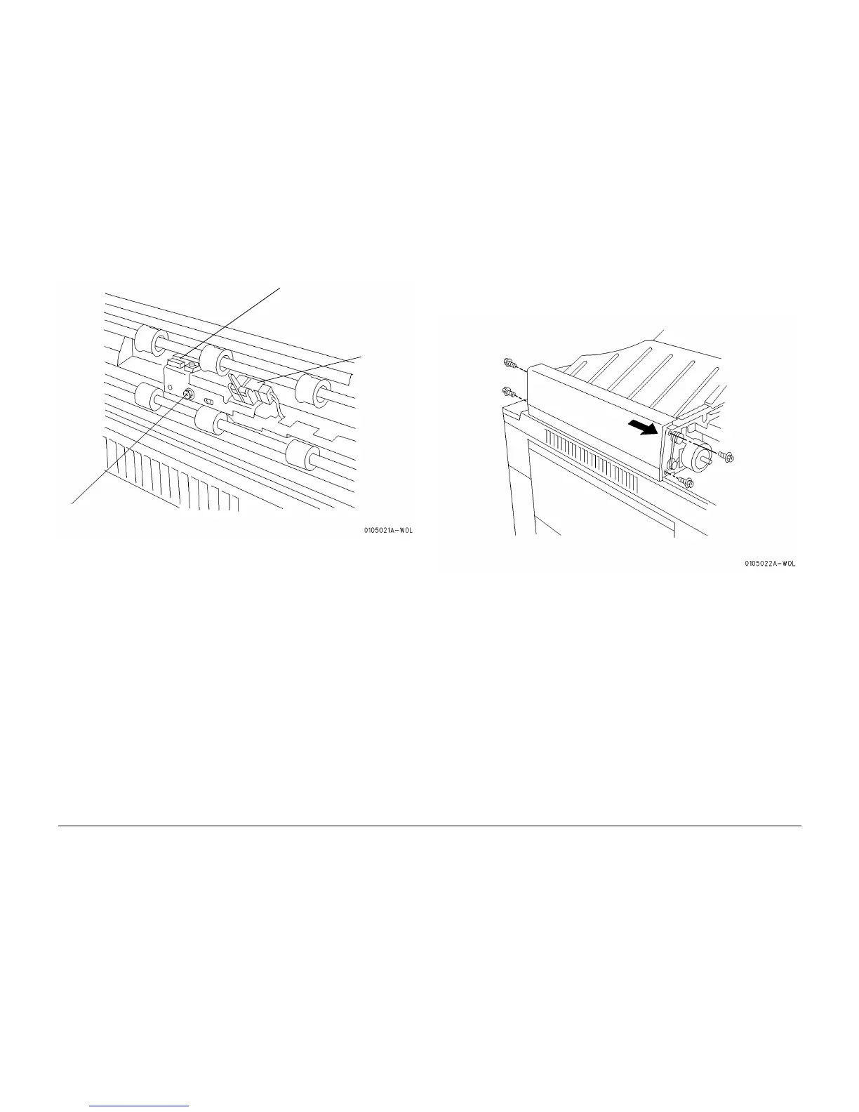 Page #289 background image