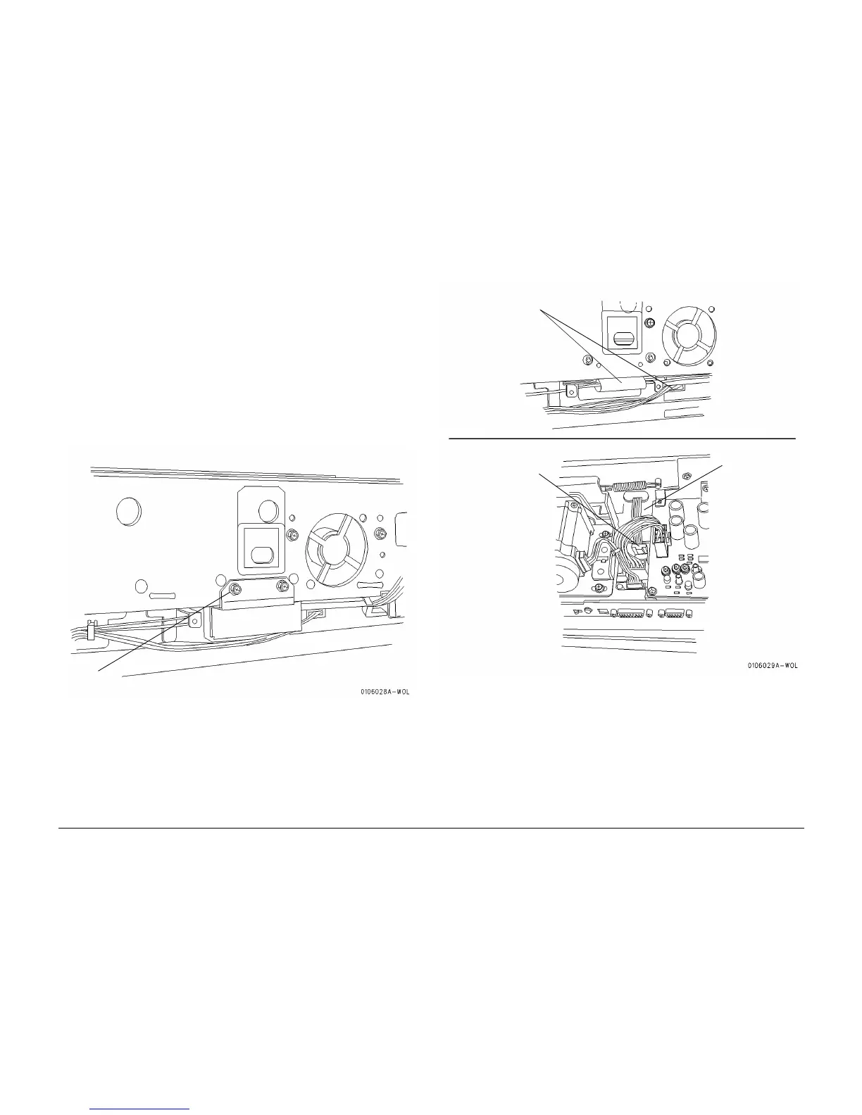 Page #297 background image