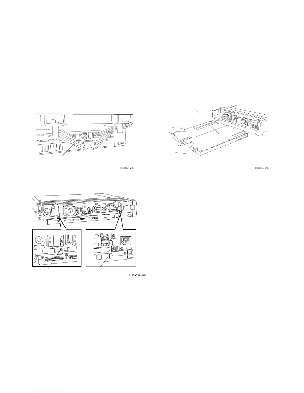 Page #298 background image