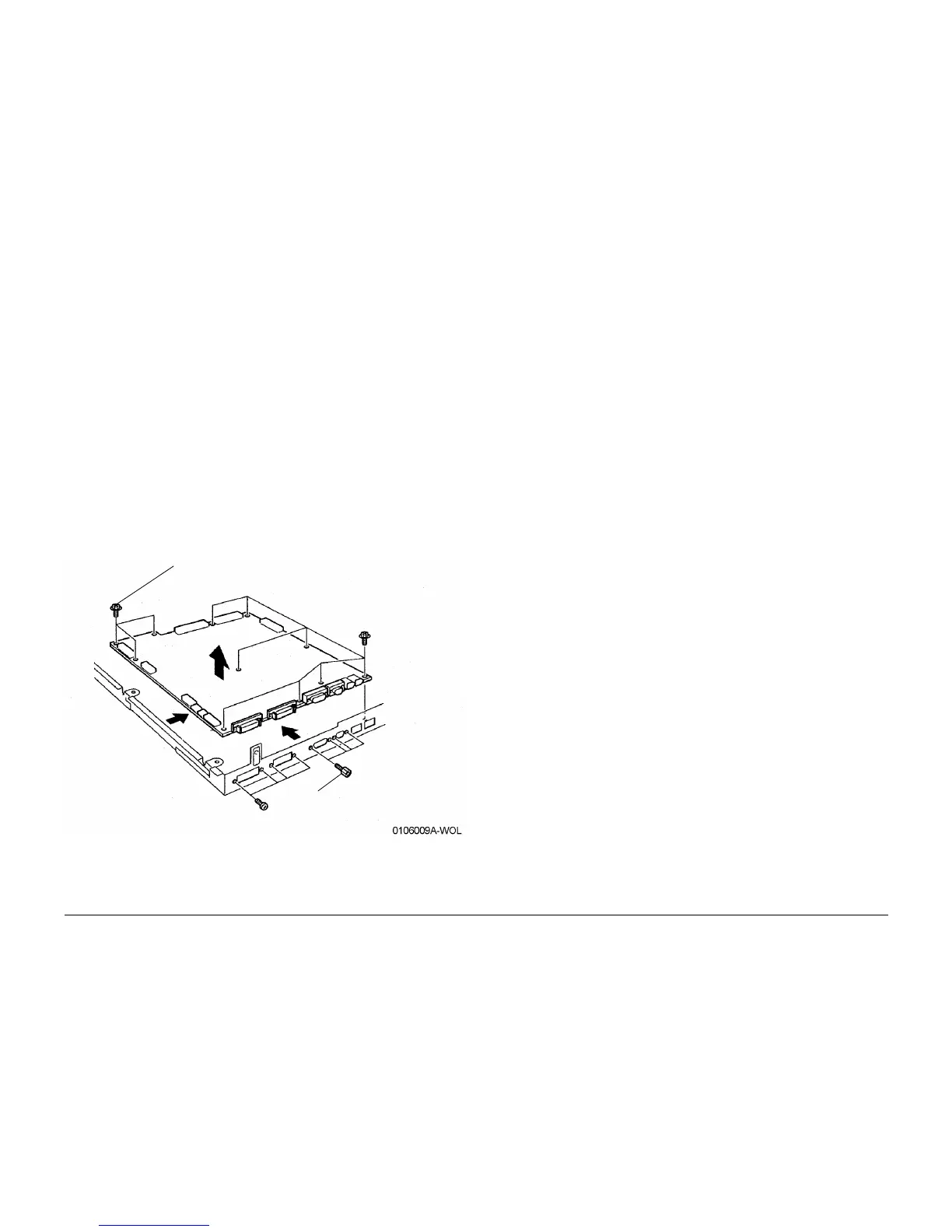 Page #300 background image