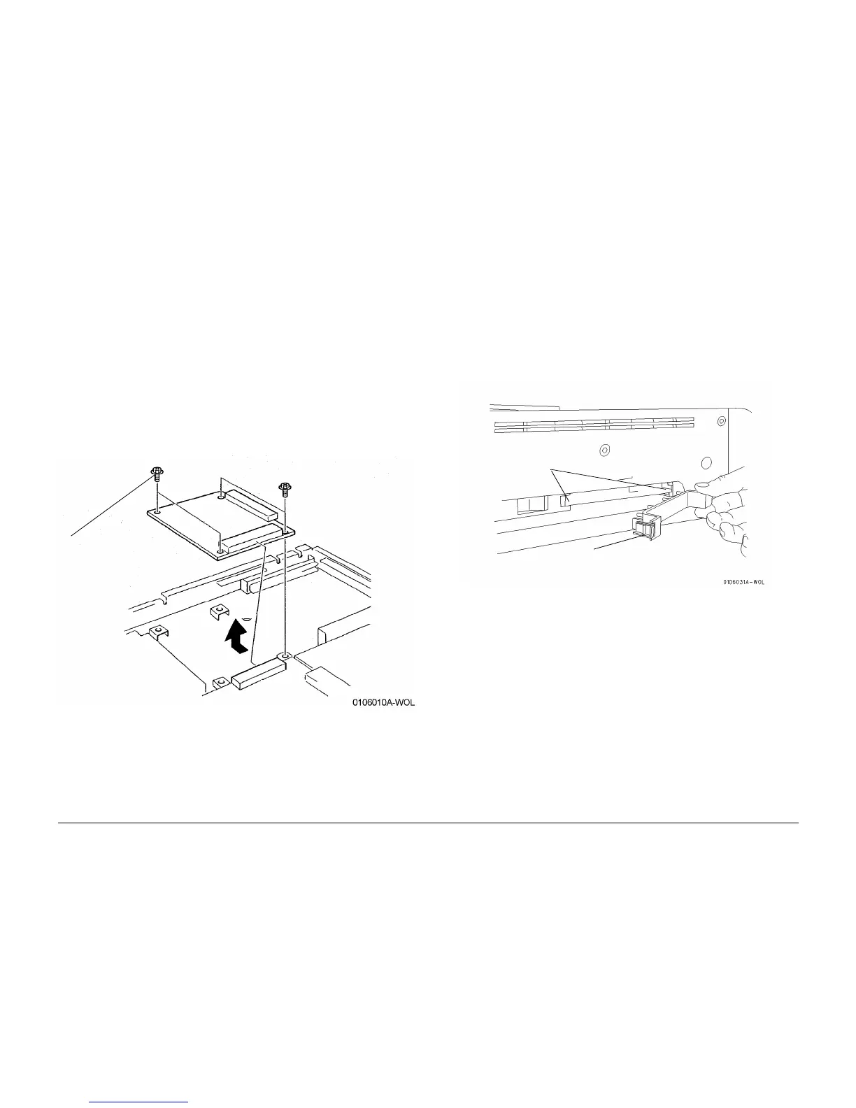 Page #301 background image
