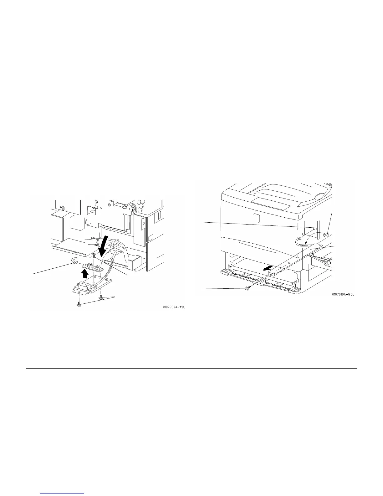 Page #307 background image