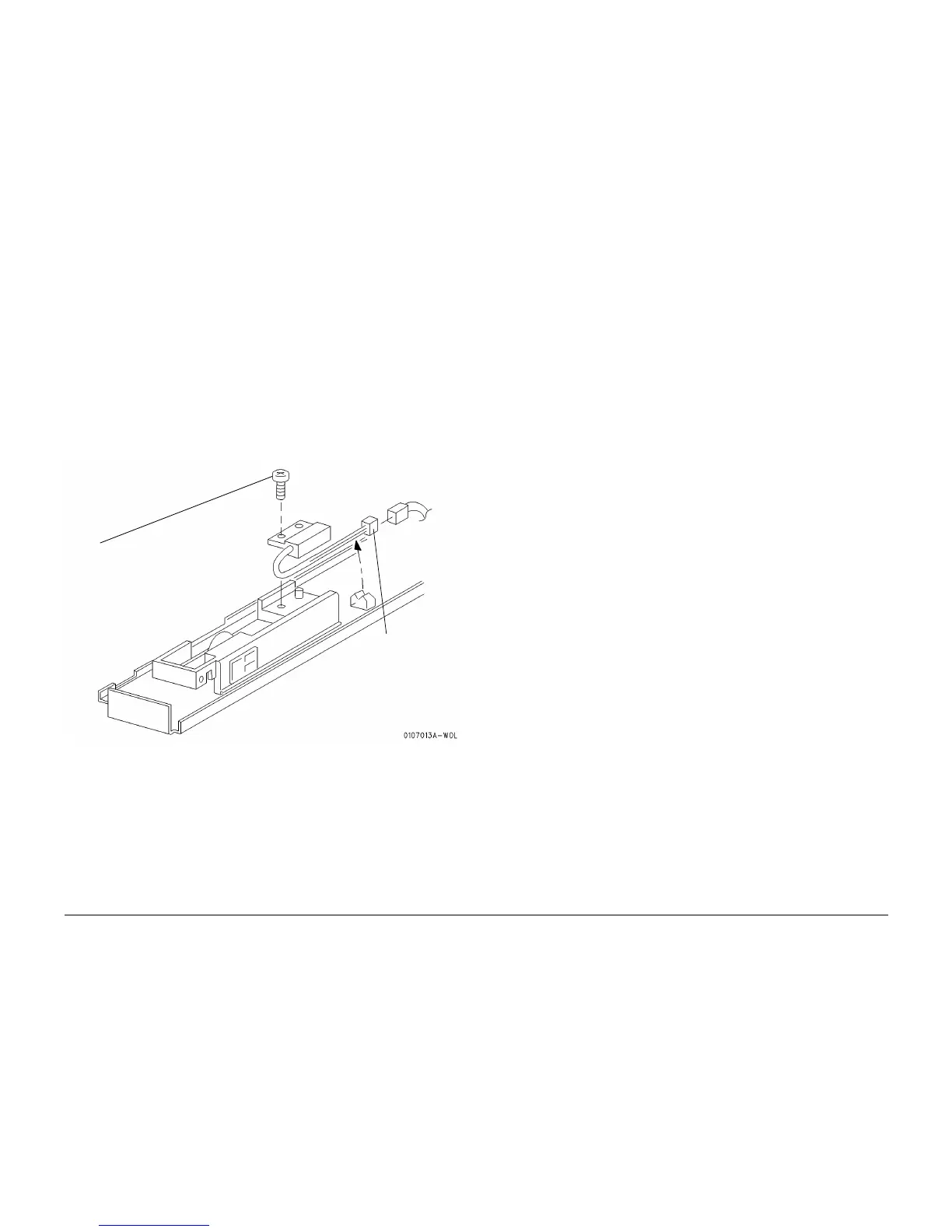 Page #309 background image