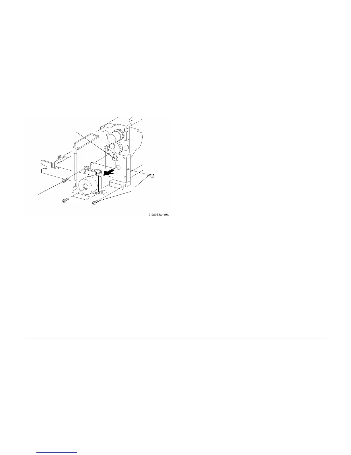 Page #338 background image