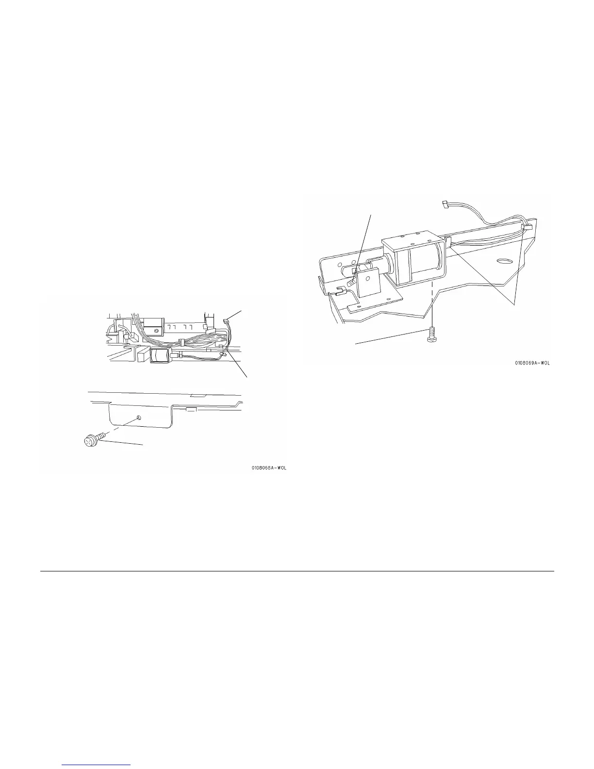 Page #341 background image