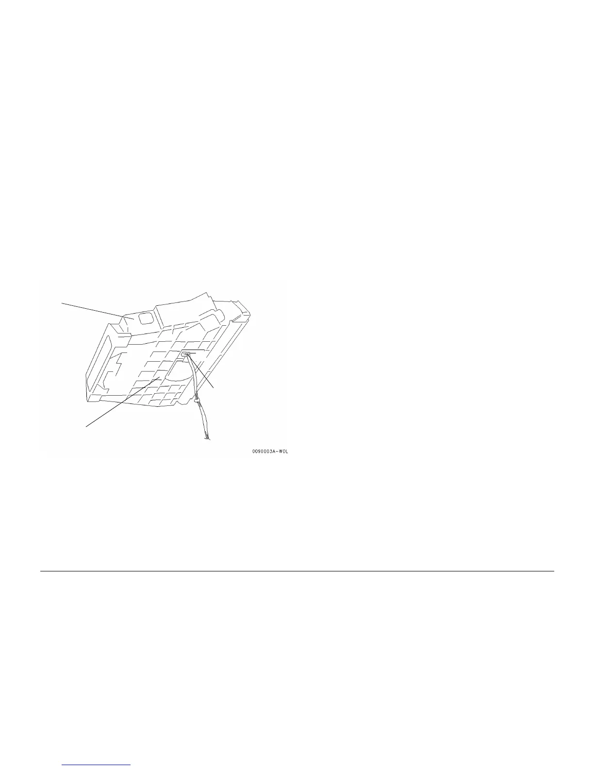 Page #347 background image