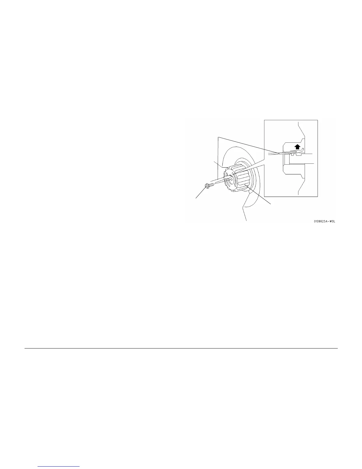 Page #354 background image