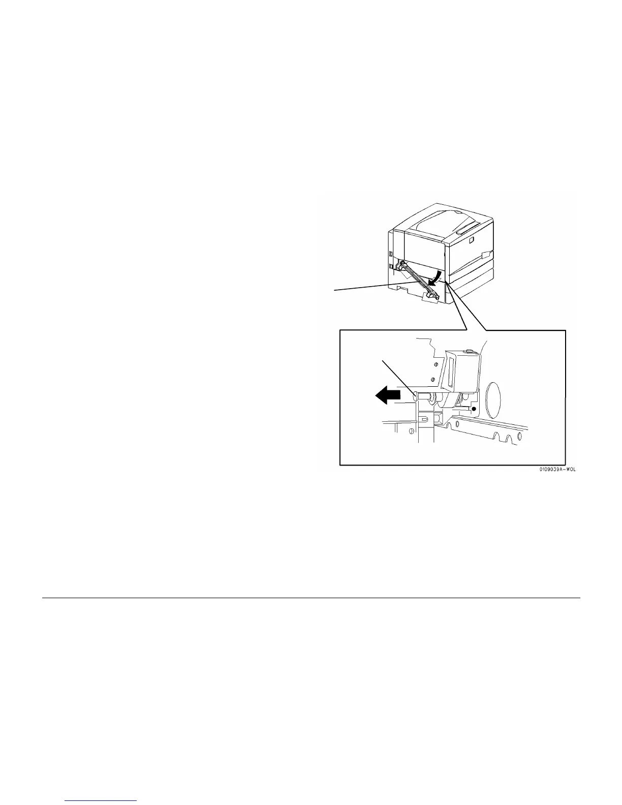 Page #359 background image