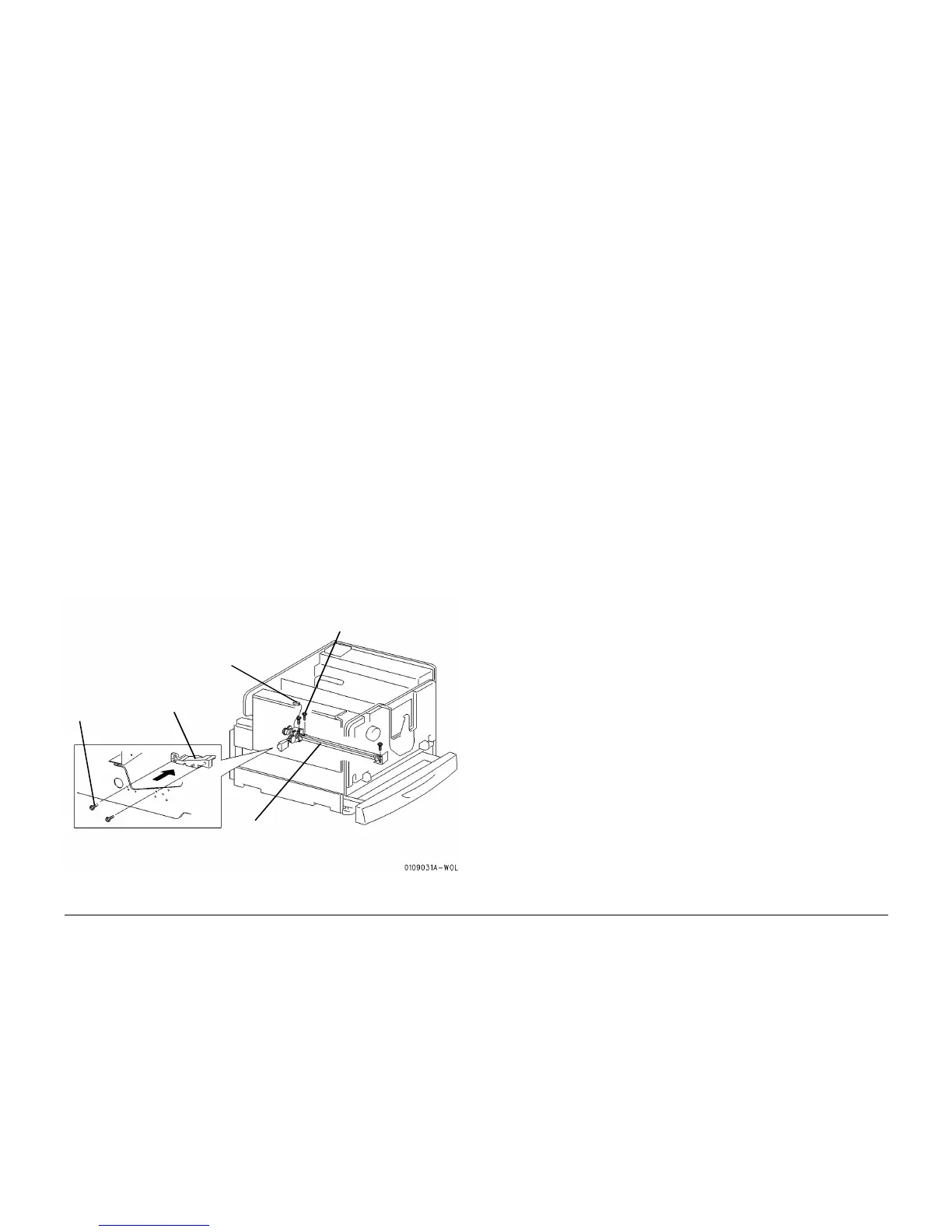 Page #361 background image