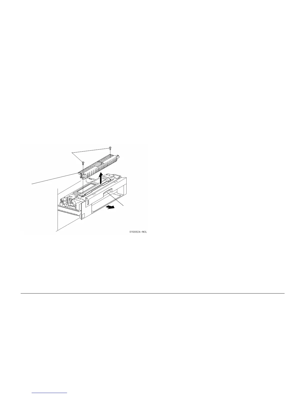 Page #368 background image