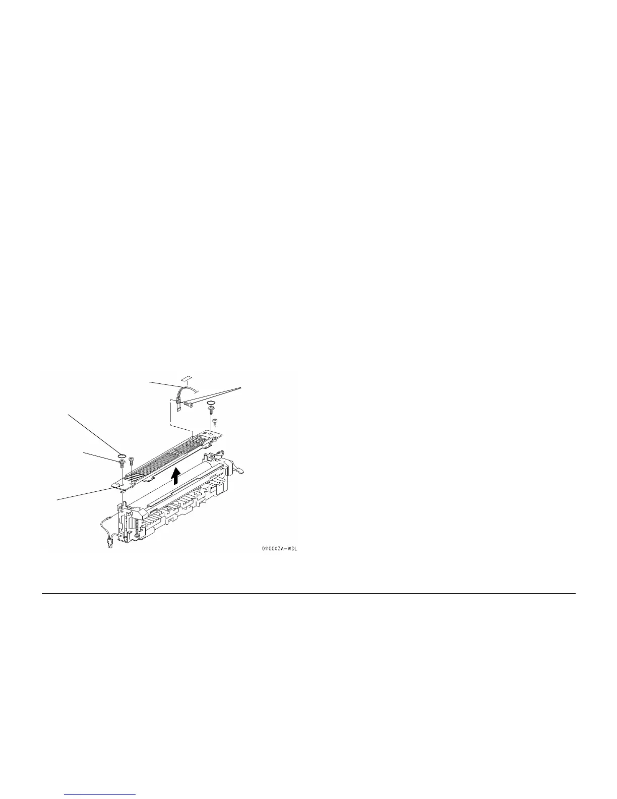 Page #369 background image