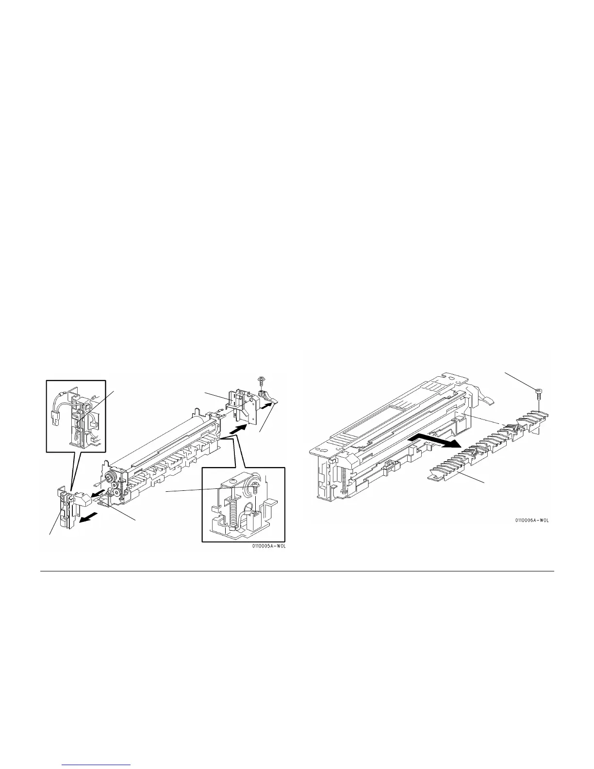 Page #371 background image