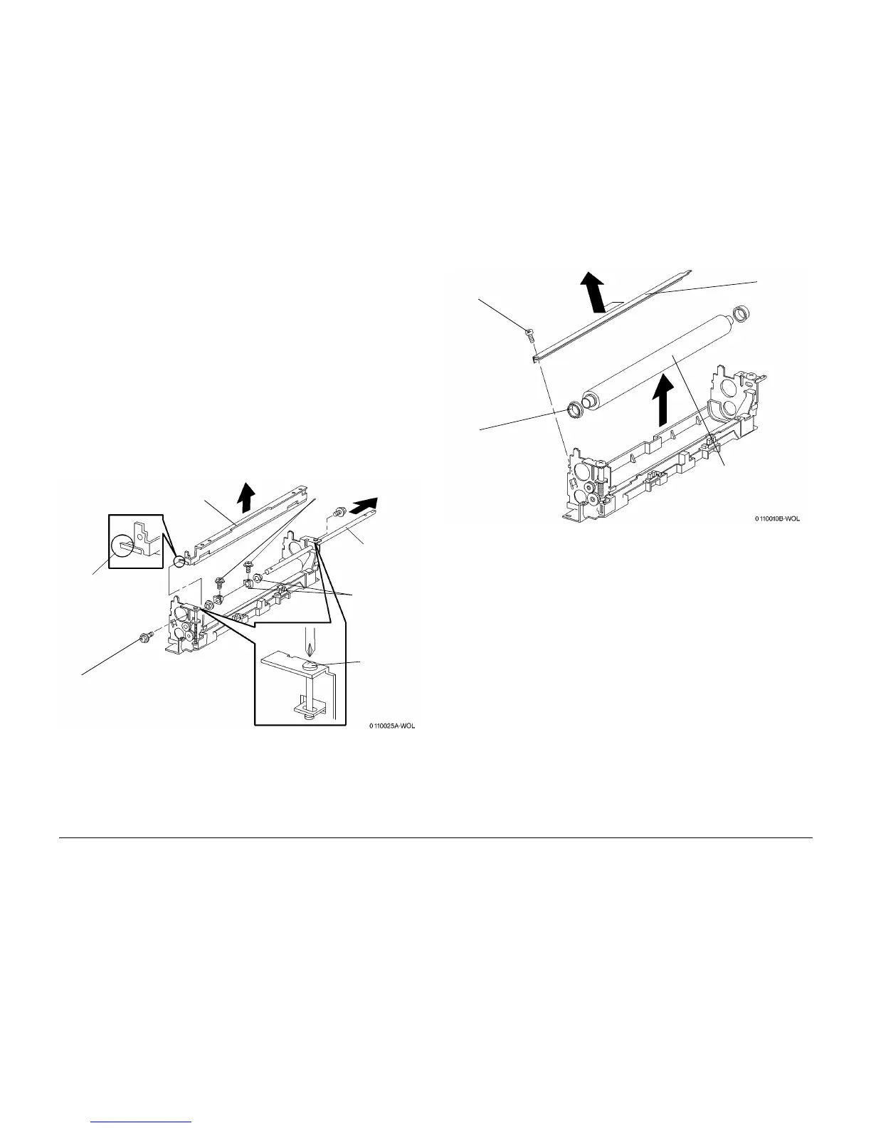 Page #374 background image