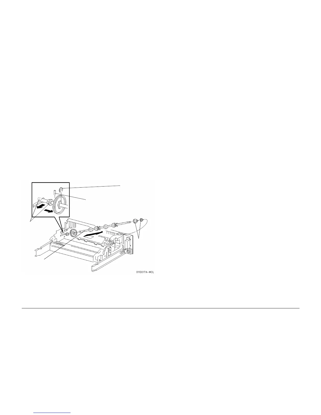 Page #379 background image