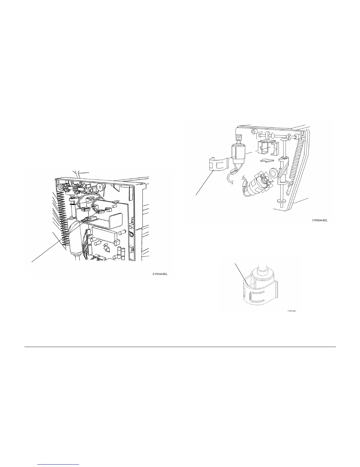 Page #385 background image