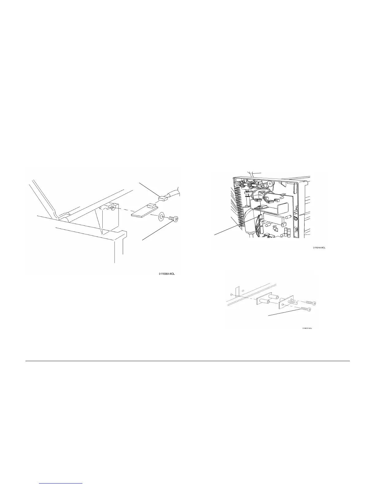 Page #386 background image