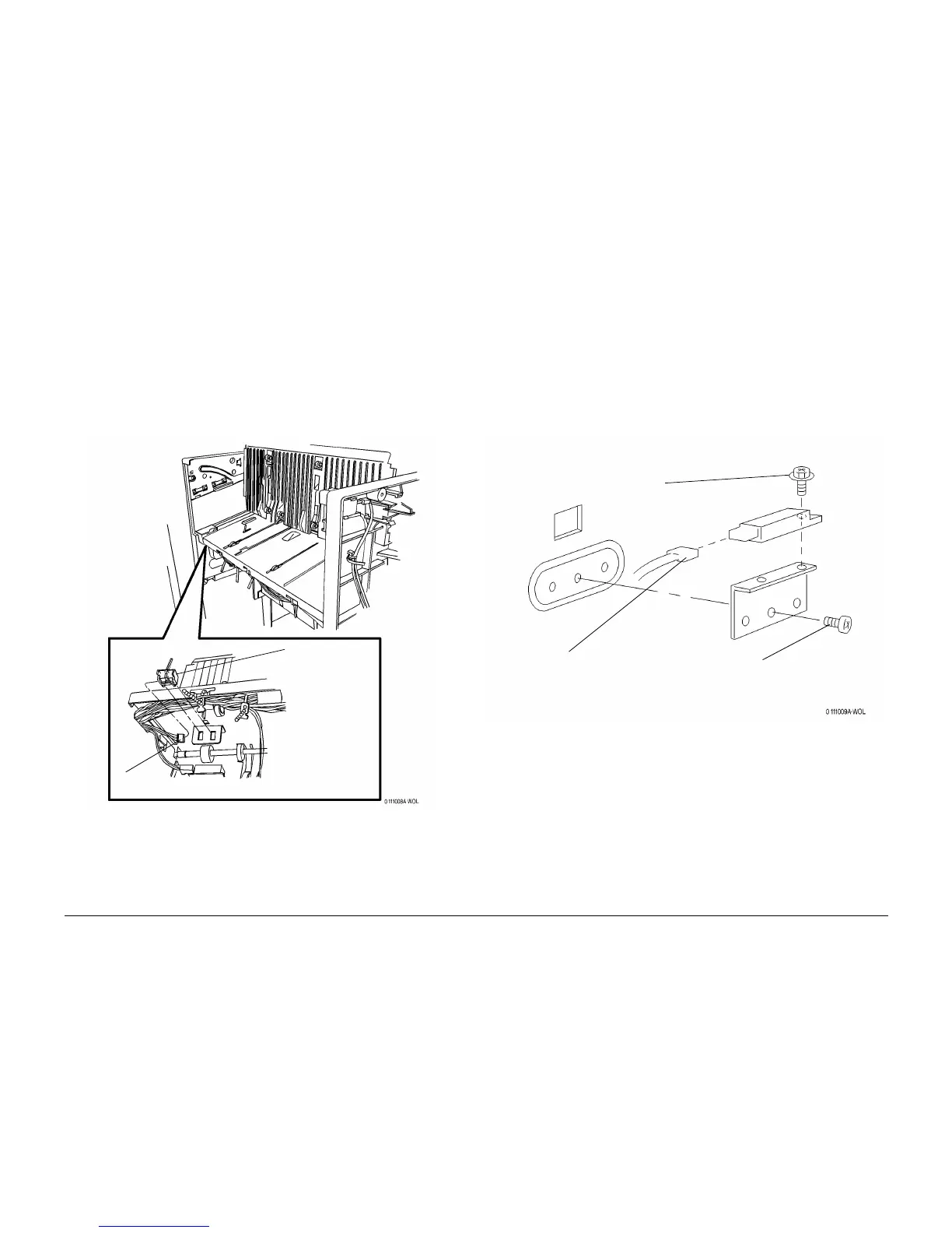 Page #387 background image