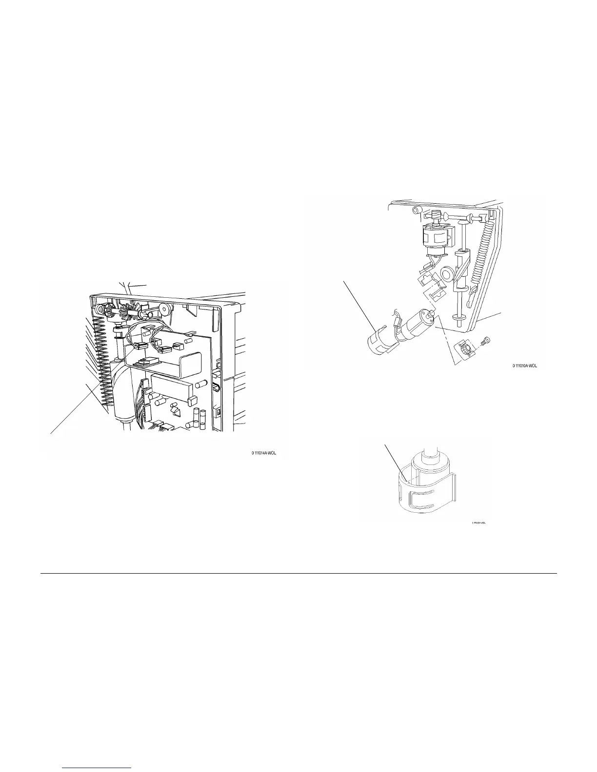 Page #388 background image