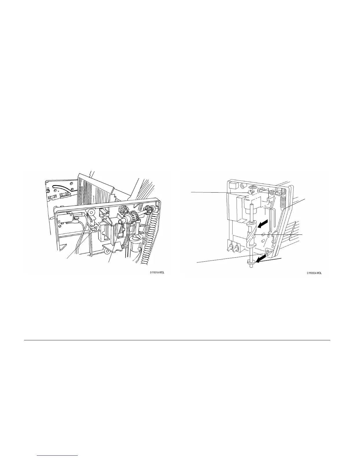Page #389 background image