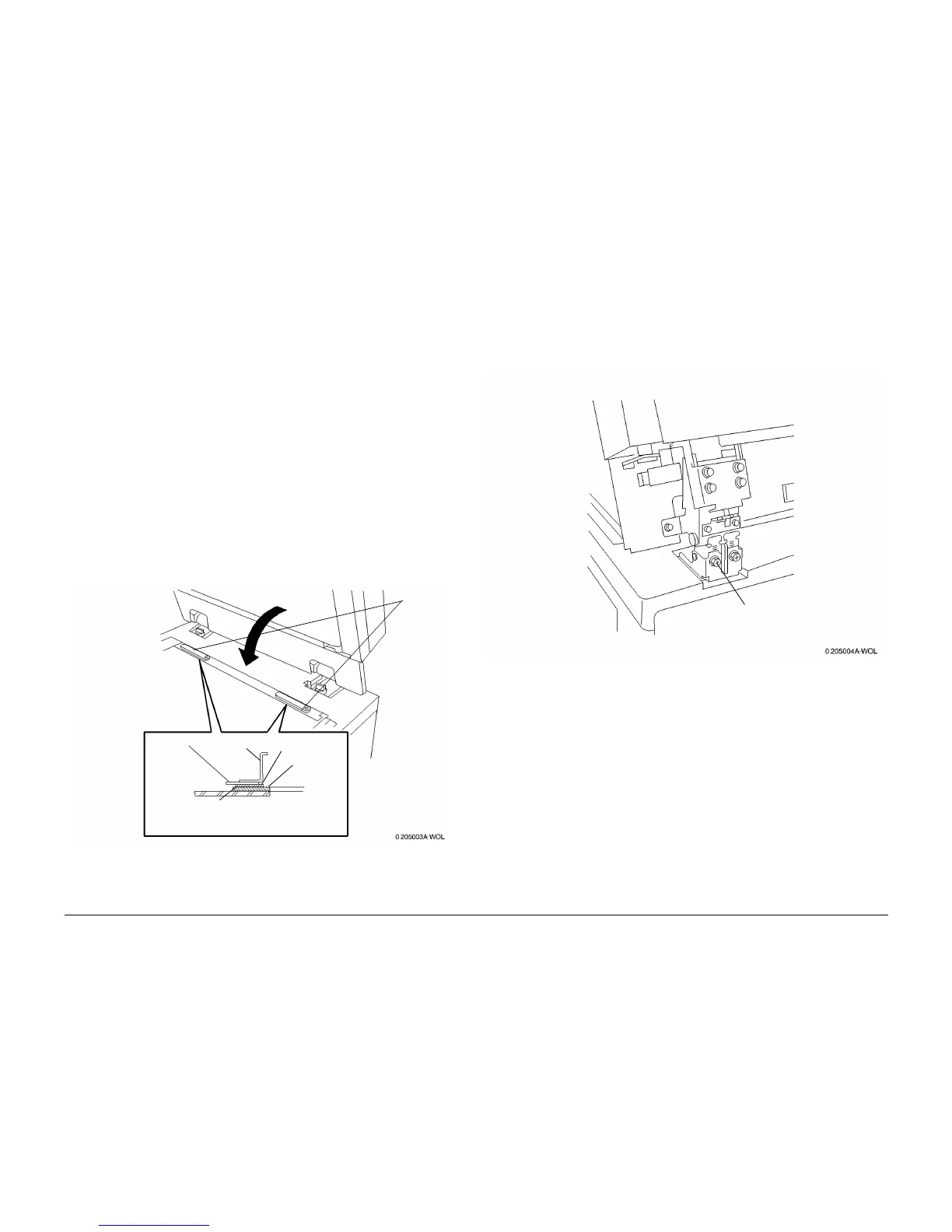 Page #404 background image