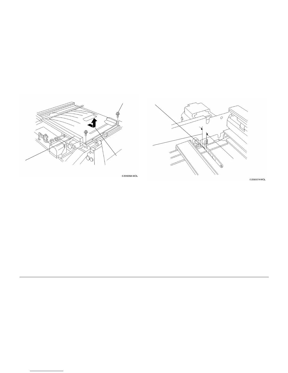 Page #406 background image