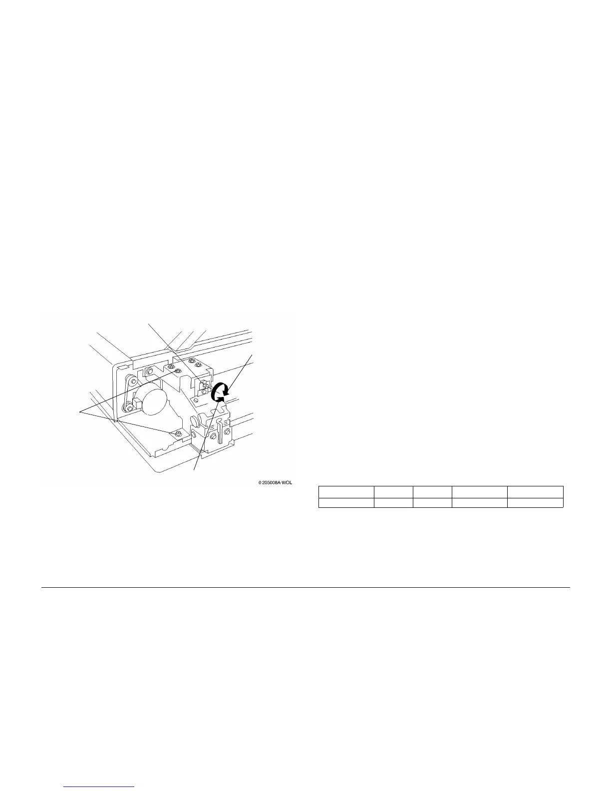 Page #407 background image