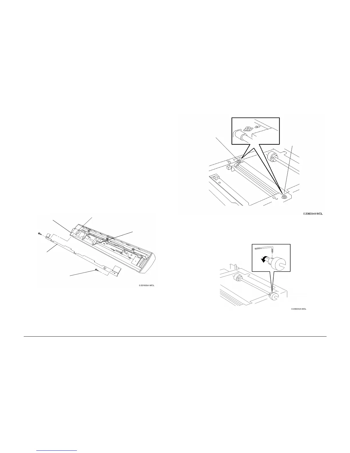Page #408 background image