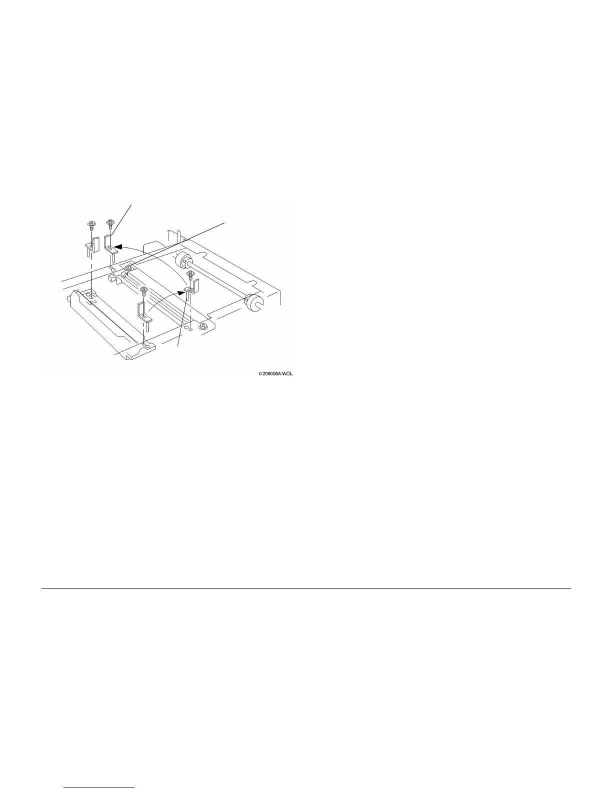 Page #410 background image