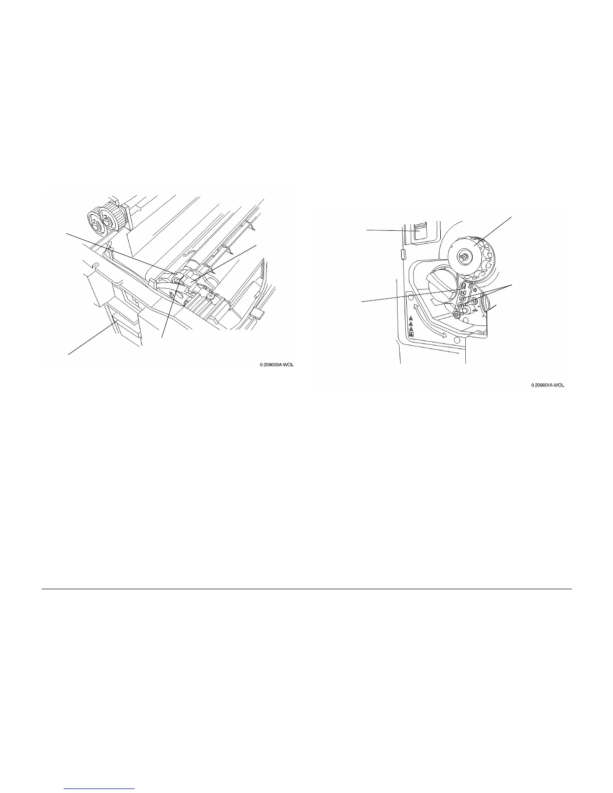 Page #417 background image