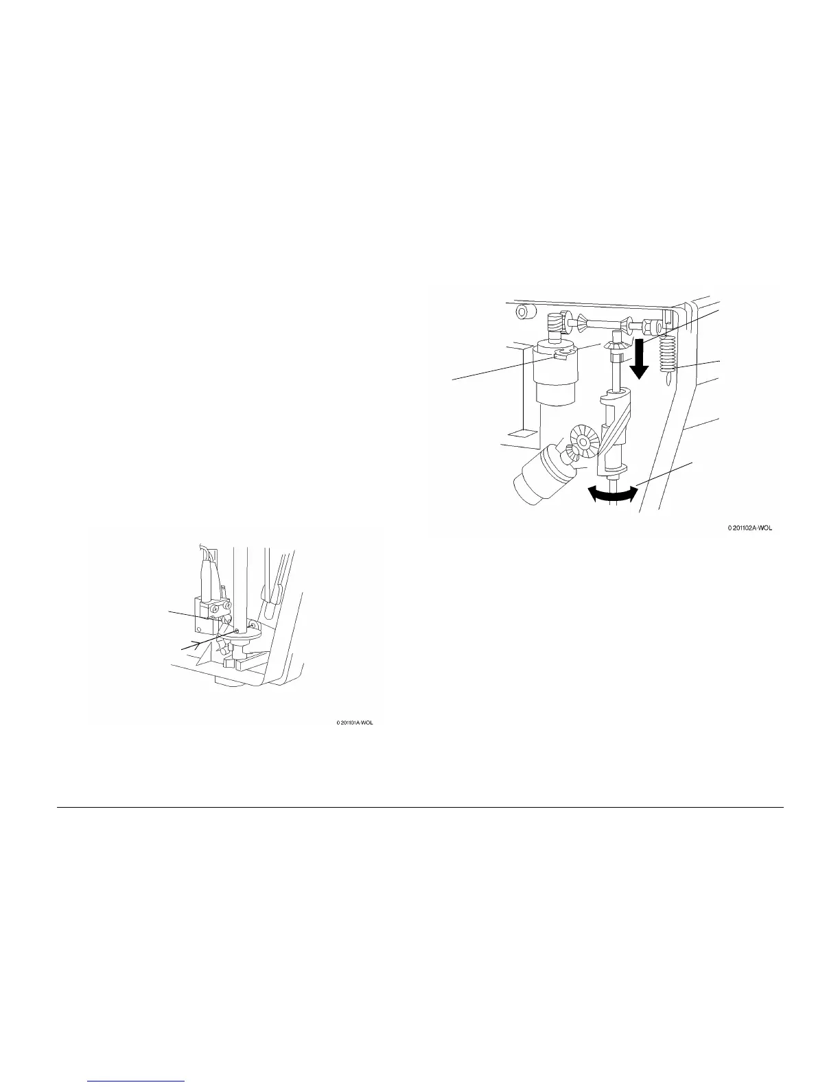 Page #419 background image