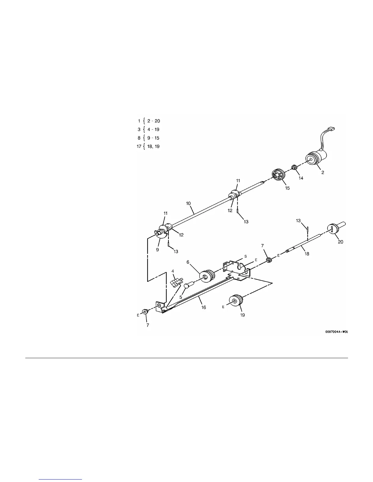 Page #448 background image
