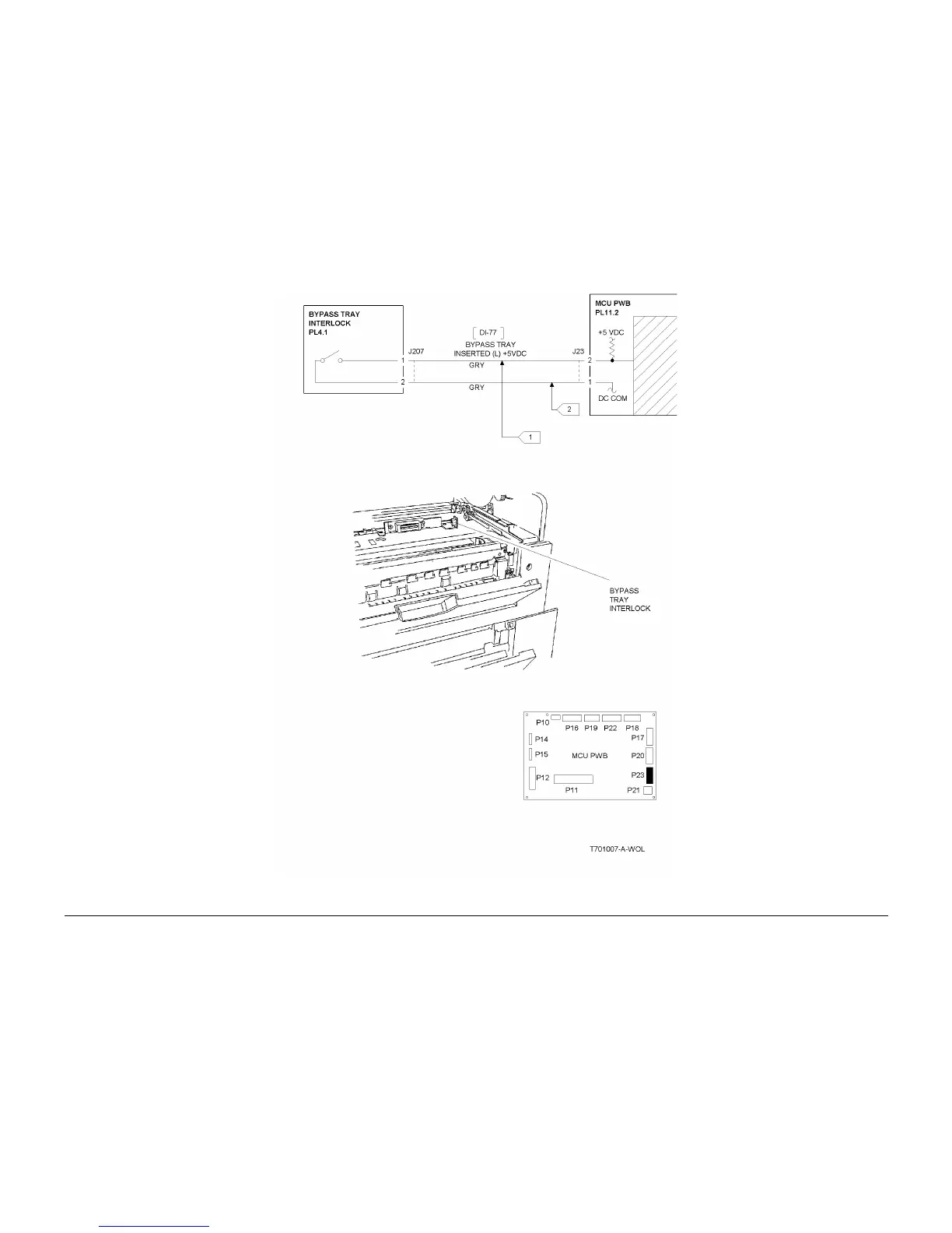 Page #30 background image