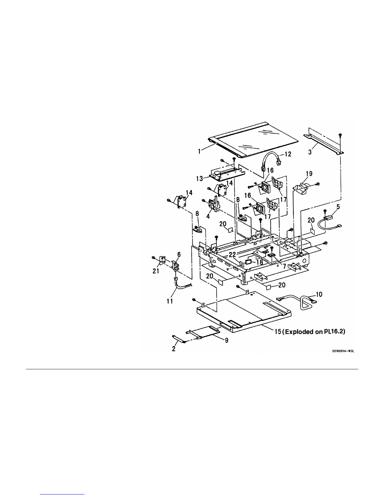 Page #482 background image