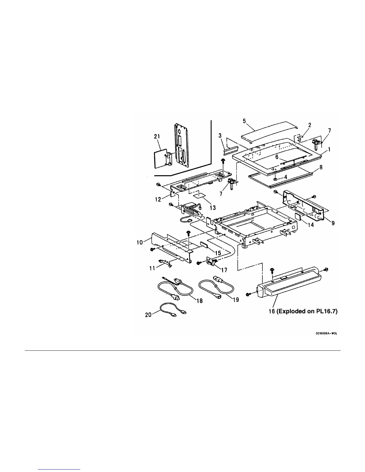 Page #487 background image