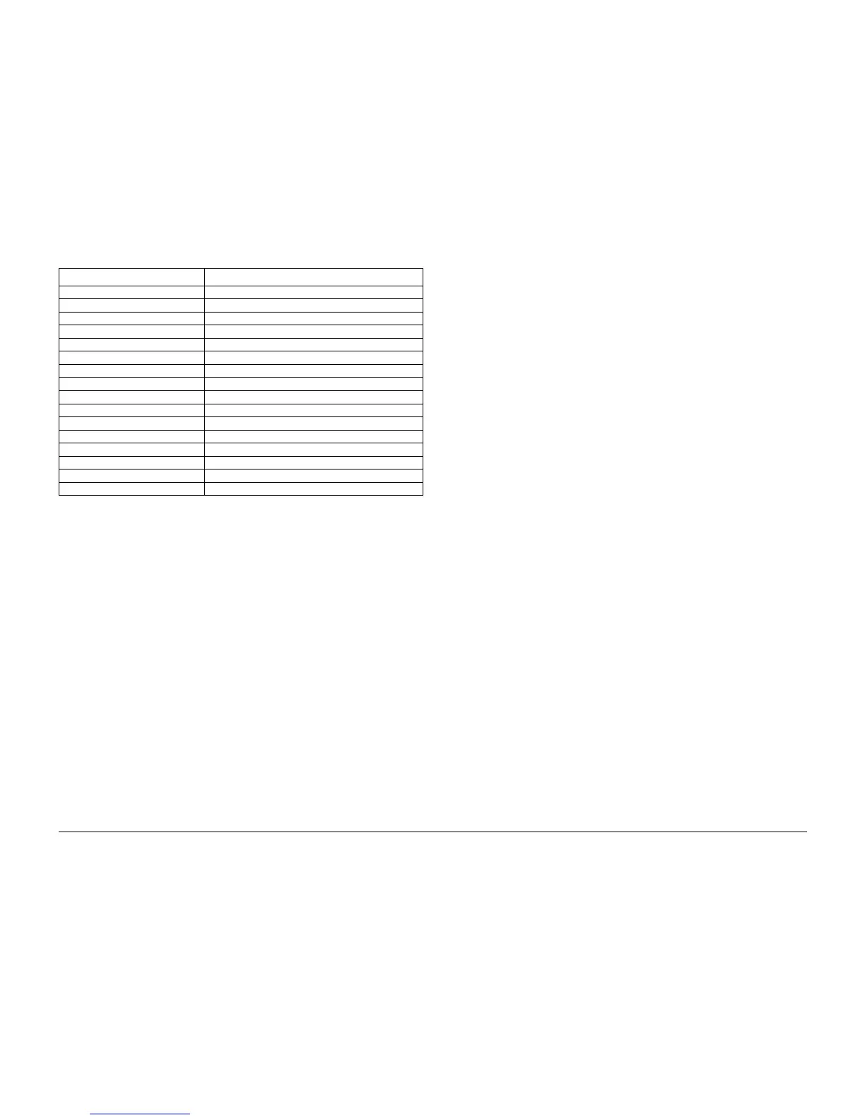 Page #510 background image