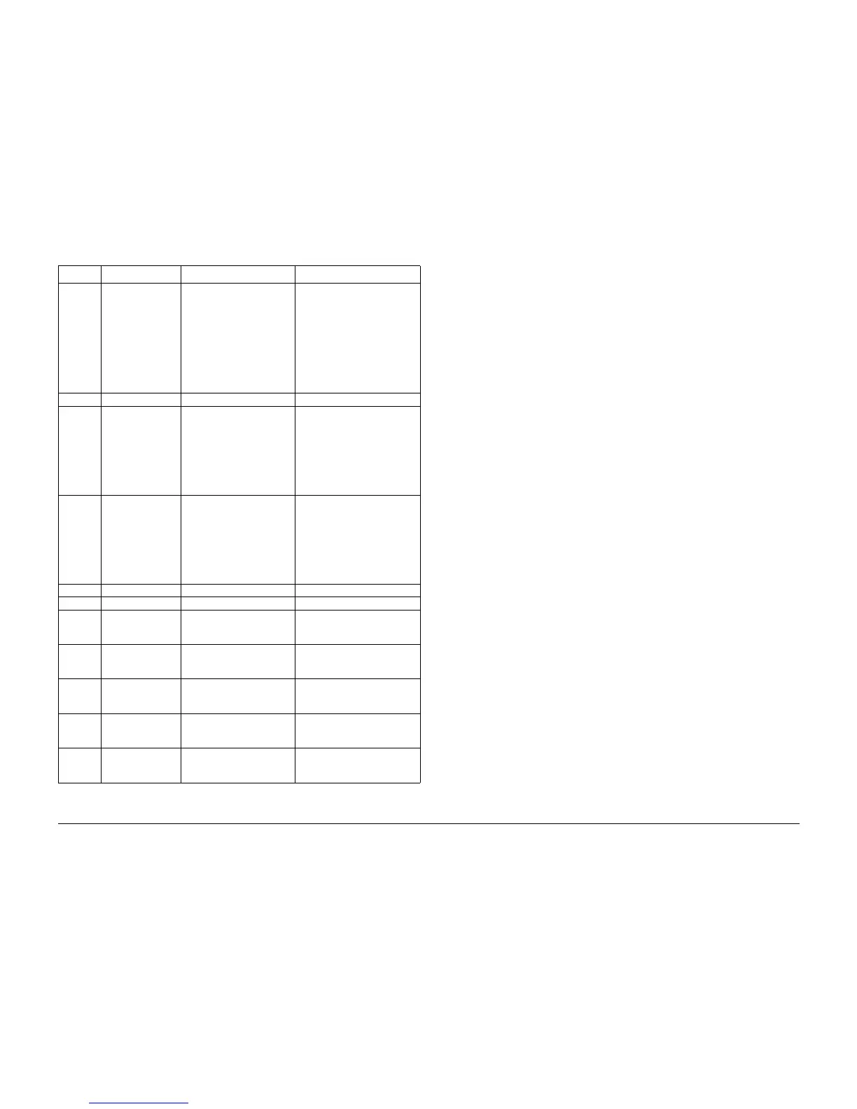 Page #520 background image