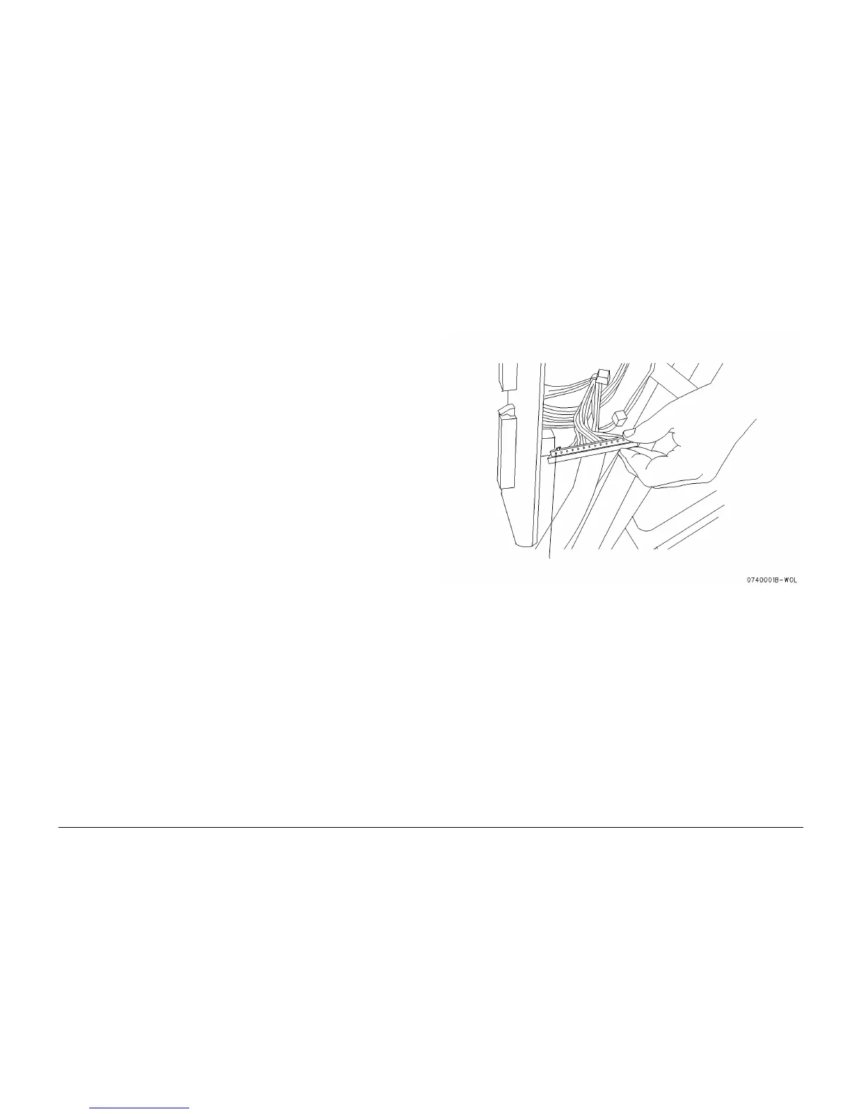 Page #529 background image