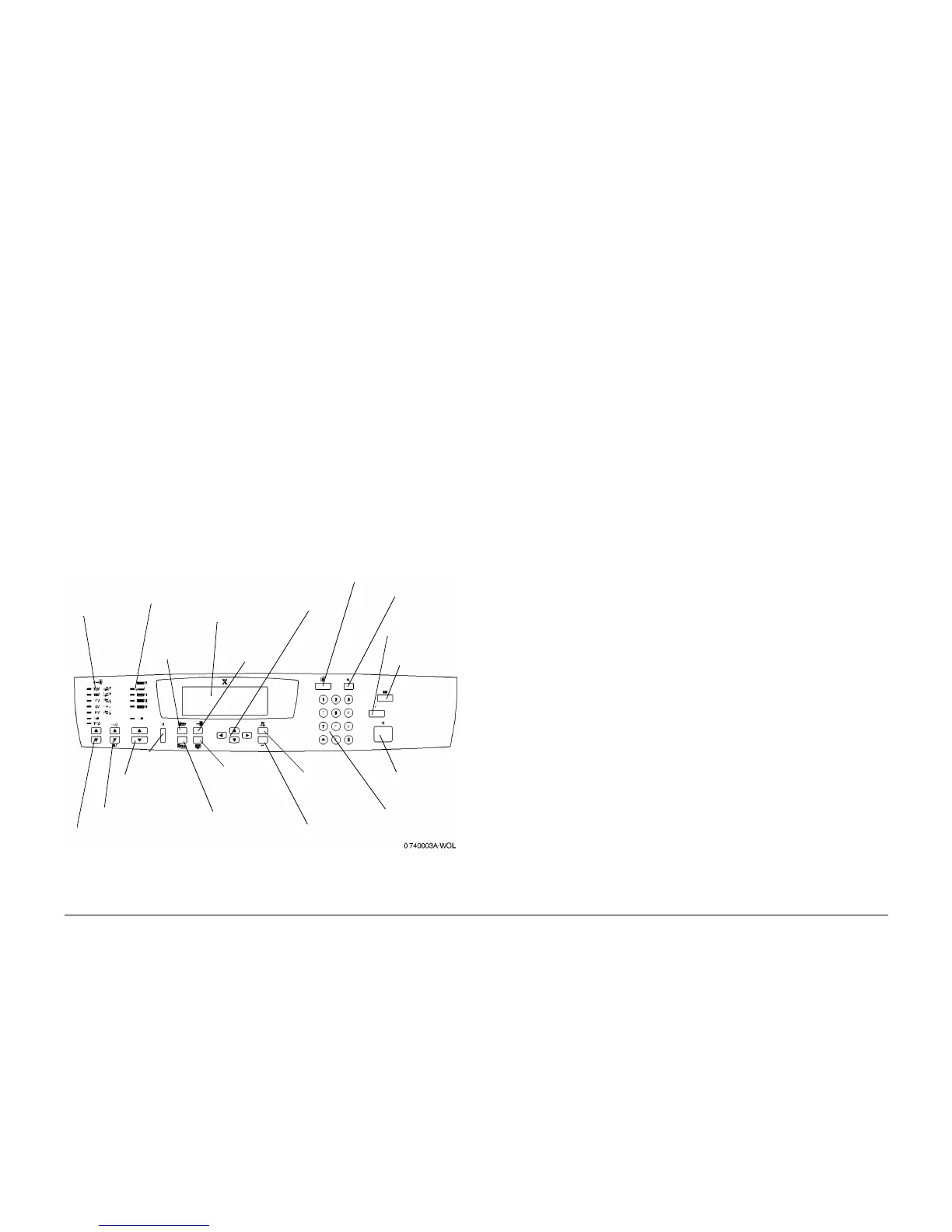 Page #530 background image